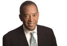 2008 Corporate Responsibility Report