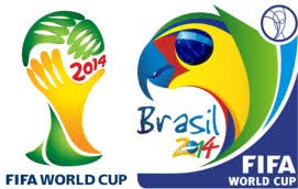 Quando la germania vinse il suo terzo mondiale di calcio, nel 1990, la nazione tedesca non era stata ancora ufficialmente. Weltmeister Di Tobee Una Canzone Per La Germania Per Brasile 2014 Football A 45 Giri