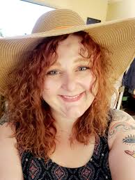 Any one taking a hat?! Ladies I mean, like a nice summer hat 👒 or do  people not do that?! I know it's Norway so just thinking should I?!