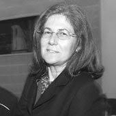 Artículos escritos por Stella Moreno Grau