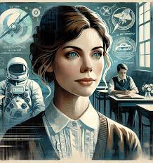 10th Up Close & Personal Panel