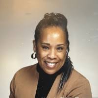 200+ "Carol She" profiles