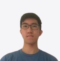 Richard McKenna's Home Page