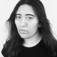 600+ "Marcì" profiles