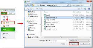 Windows 10, windows 7, windows 8, windows 8.1, windows server 2008 r2, windows server 2012, windows server 2012. How To Open Excel Workbooks In New Windows Open Multiple Windows
