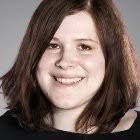 8 "Michelle Cotte" profiles