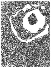 The nfl has no faith in bruno mars portland, ore. Bruno Mars That S What I Like Unclassifiable Adult Coloring Pages