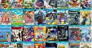 Navega a través de la mayor colección de roms de nintendo ds y obtén la oportunidad de descargar y jugar juegos de nintendo wii gratis. Juegos De Nintendo Wii Por Google Drive