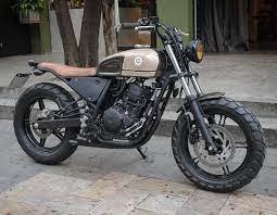 silverado yamaha 250cc 0km tracker motorcycle ducati scrambler urban enduro 250cc motorcycle