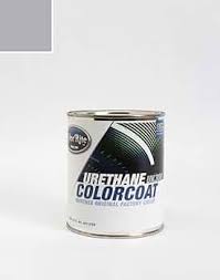 Image result for Brite Silver 1982 Chrysler