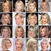 Cute Easy Hairstyles For Short Hair