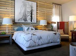 Master bedroom dream makeover 03:40. Affordable Before And After Bedroom Makeovers Hgtv Bedroom Design On A Budget Home Decor Bedroom Bedroom Makeover