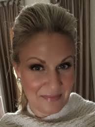 Team — JM Design Group