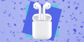 You Can Also Score A Discount On Airpods Pro