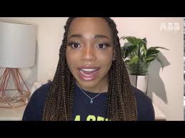 Tabitha Carpenter's Instagram, Twitter & Facebook