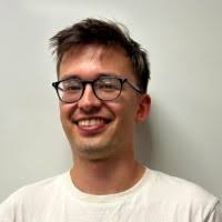 2300+ "Beamer" profiles