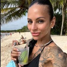 Good to be back! Always feels magical @labiennale 🎬 @kilianparis  #venicebiennale #venicefilmfestival #BiennaleCinema2024 #Venezia81  #Concorso #kilianparis