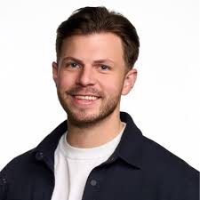 🎄 𝐃𝐞 𝐕𝐕𝐕-𝐀𝐝𝐯𝐞𝐧𝐭𝐬𝐤𝐚𝐥𝐞𝐧𝐝𝐞𝐫: 𝐯𝐚𝐧 𝐜𝐨𝐧𝐜𝐞𝐩𝐭…