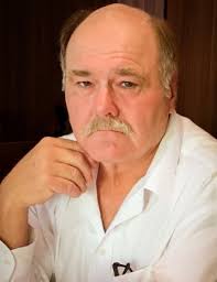 Brent Norton Obituary 2021