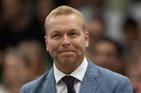 Swimming: David Davies hoping to home in