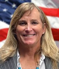 An Important Weekly Update from Supervisor Foley