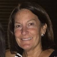 100+ "Pam Bowers" profiles