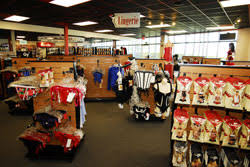 Maybe you would like to learn more about one of these? Adam Eve Stores Franchise Costs And Franchise Info For 2020 Franchiseclique Com
