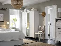 Haloszoba Galeria Ikea Small Bedroom Beautiful Bedroom Designs Small Space Bedroom Furniture