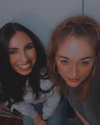 Shelby (@s_andersonnnn) • Instagram photos and videos