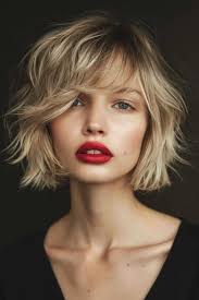 Pin by Margaret DeVault