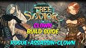 This is an updated leveling guide (ep 12) since there are a ton of new/returning players getting into the game. Quick Unfunded Leveling Guide 2020 Tree Of Savior Youtube