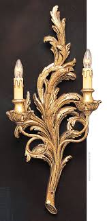 French Style Sconce Wall Sconces Bathroom Wall Sconces Sconces