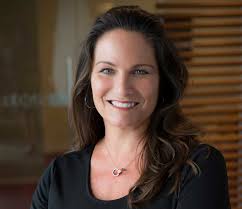 Congratulations to Amy Federman, executive director of the Ryder Charitable  Foundation and VP of corporate communications, for being named among the  2022 Power Leaders in Corporate Philanthropy by South Florida Business  Journal!