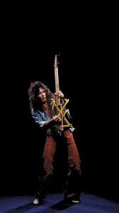 Eddie Van Halen Wallpapers Top Free Eddie Van Halen Backgrounds Wallpaperaccess Download, share or upload your own one! eddie van halen wallpapers top free