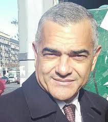 Viceministro de MIREX justifica lujosos sueldos de 13 ex diputados del PRD  y anuncia apertura del INDEX