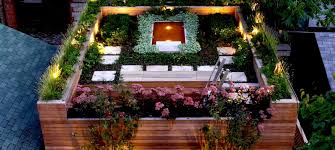 Compare products, read reviews & get the best deals! Residential Carport Toronto Zinco Green Roof Systems