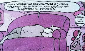 Yucel Bisar Adli Kullanicinin Karikaturler Panosundaki Pin Komik Karikatur Mizah