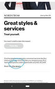 Top verizon promo code 2021: Verizon Up Has A 40 Gift Card Is This A Gift Card Or Is There Some Gotcha Verizon