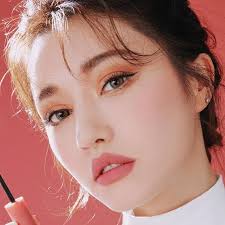 Makeup Tutorials Natural Look