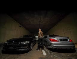 We did not find results for: Sewa Kereta Tanpa Pinjaman Tukar Bila Bila Masa Dengan Flux Motoqar