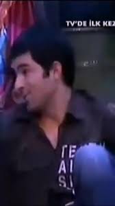 Evolução do Engin Akyürek ao longo dos anos 2004-2024 #AkYürekliEnginAdam  #EnginAkyürek