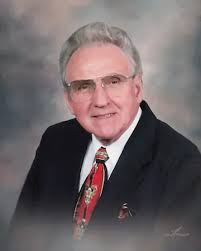 Travelers of I-V Coaches, Inc.