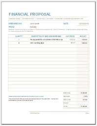 For christmas, they've decorated their cover photo on facebook with a lovely set of books and illustrations representing the company brand. Financial Proposal Form Templates For Excel Word Excel Templates