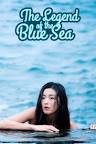 Legend of the Blue Sea