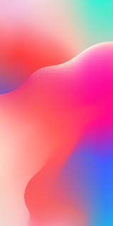 Maybe you would like to learn more about one of these? Full Hd Iphone X Wallpaper 4k
