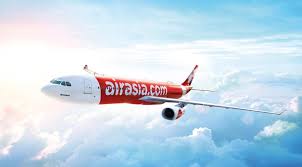 It's time to catch airasia low, low fares! Airasia X Narrows Third Quarter Loss Despite Lower Revenue News Flight Global