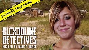 Joyce Casper's Instagram, Twitter & Facebook