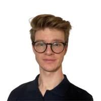 1300+ "Beau" profiles