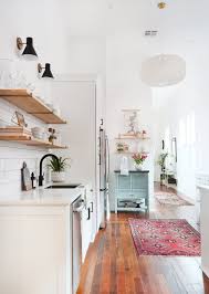 Pin On Home Tours