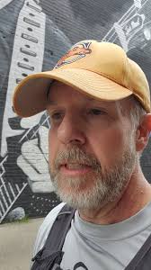 What music options are best for runners?